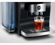 Jura Z10 DIAMOND BLACK (EB) - 1529205 - zdjęcie 10